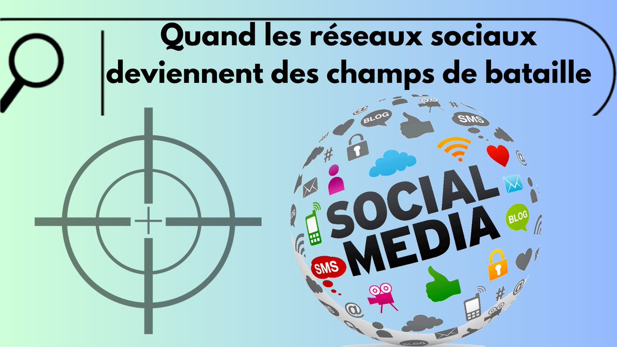 Doniblog tweet media