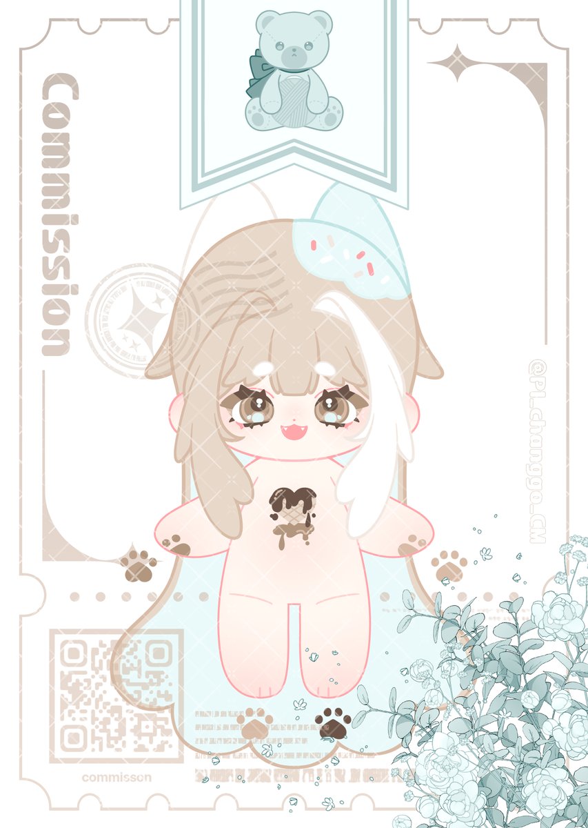 파이코인구매대행[구글도배,구글찌라시 텔 𝑮𝑺𝑬𝑶8]비트P2P안전거래.ago