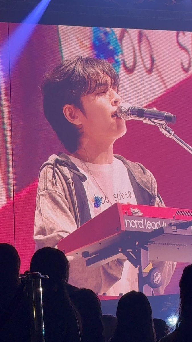 260117 #데이식스

야 너네 고딩이지. 맞지. ♡♡