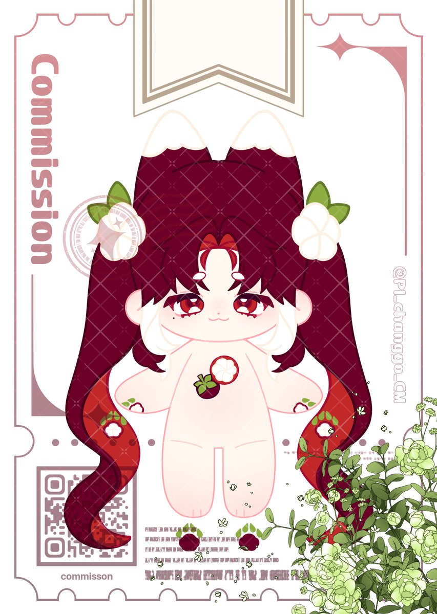 파이코인구매대행[구글도배,구글찌라시 텔 𝑮𝑺𝑬𝑶8]비트P2P안전거래.ago