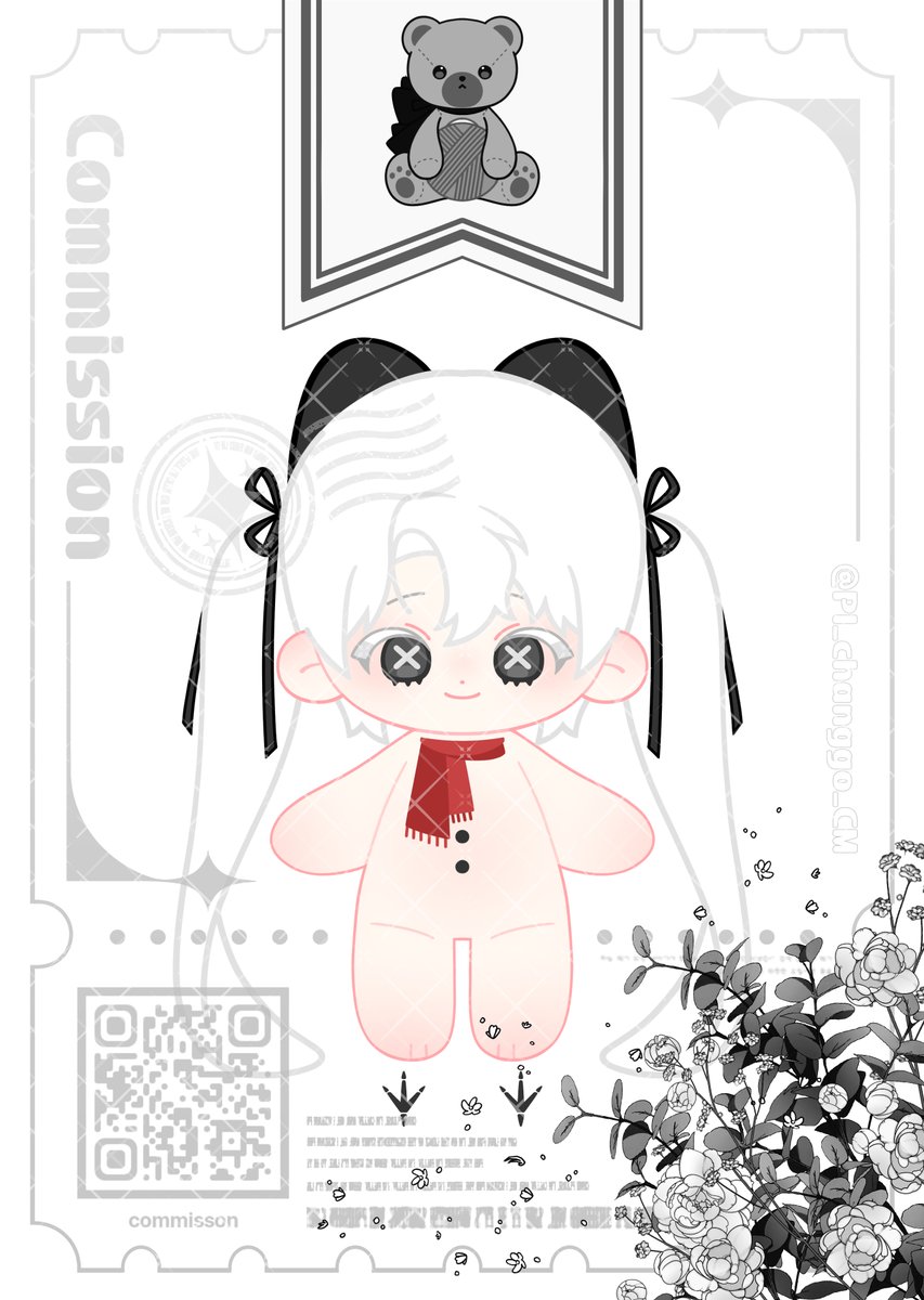 파이코인구매대행[구글도배,구글찌라시 텔 𝑮𝑺𝑬𝑶8]비트P2P안전거래.ago