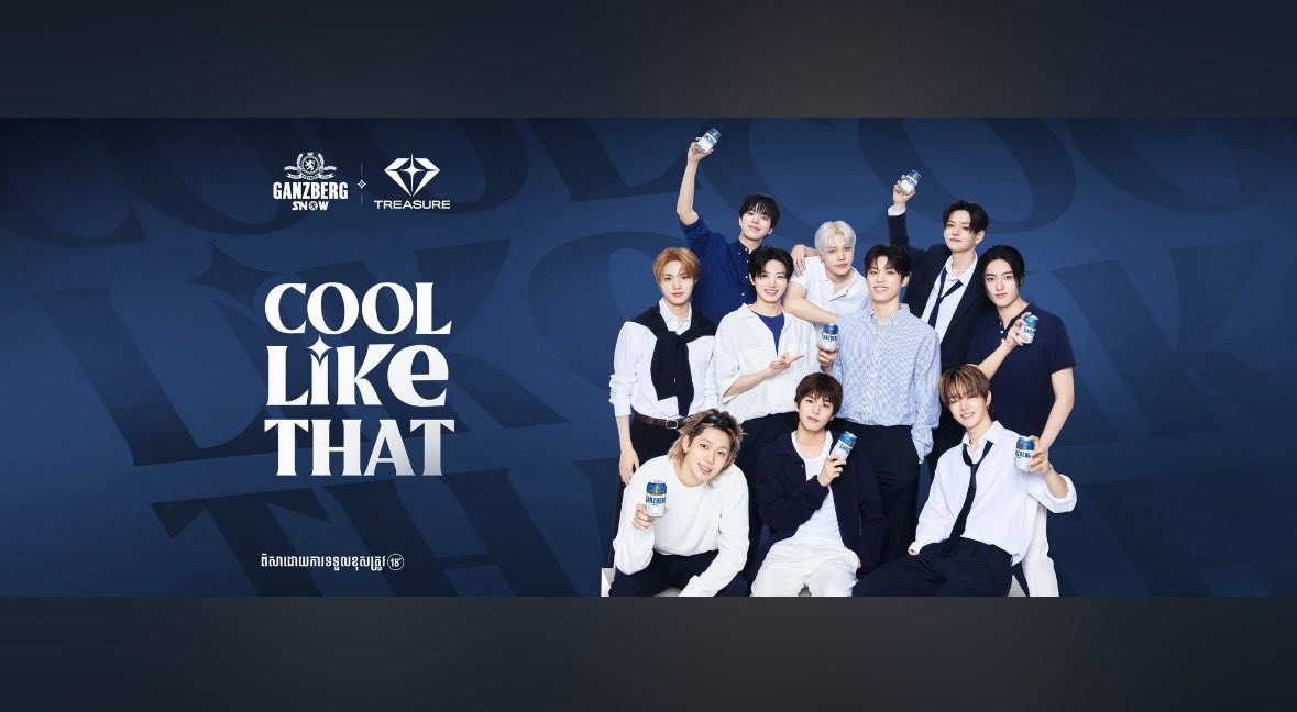 Elllaaa ᱬ tweet media