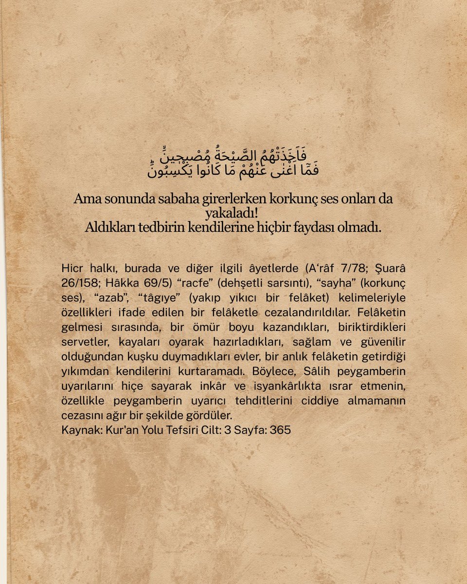 deyadakademi's tweet photo. 📌DEYAD Akademi Günün Kavramı: Sayha

“Varsın bende biriksin durgun suyun sayhası..”

Bu kavram sizde hangi duygu ve düşünceleri uyandırıyor? 

#deyadakademi #kavram #sayha https://t.co/5MJ0bB6ms8