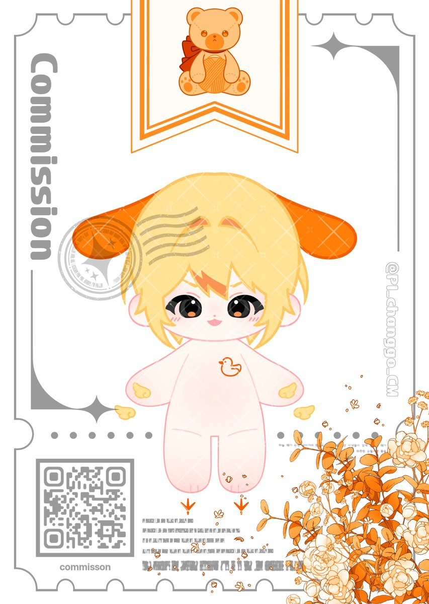 파이코인구매대행[구글도배,구글찌라시 텔 𝑮𝑺𝑬𝑶8]비트P2P안전거래.ago