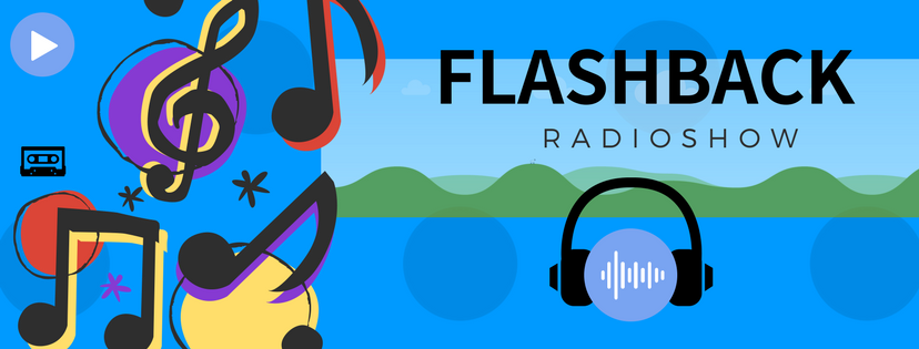 De #zaterdagavond staat in het teken van disco en soul! Om 19.00 uur tijd voor de Flashback Radioshow met Marcel Hergaarden. Luister via 106.6FM, DAB+ en stream.roulettefm.nl #utrecht #zeist #debilt