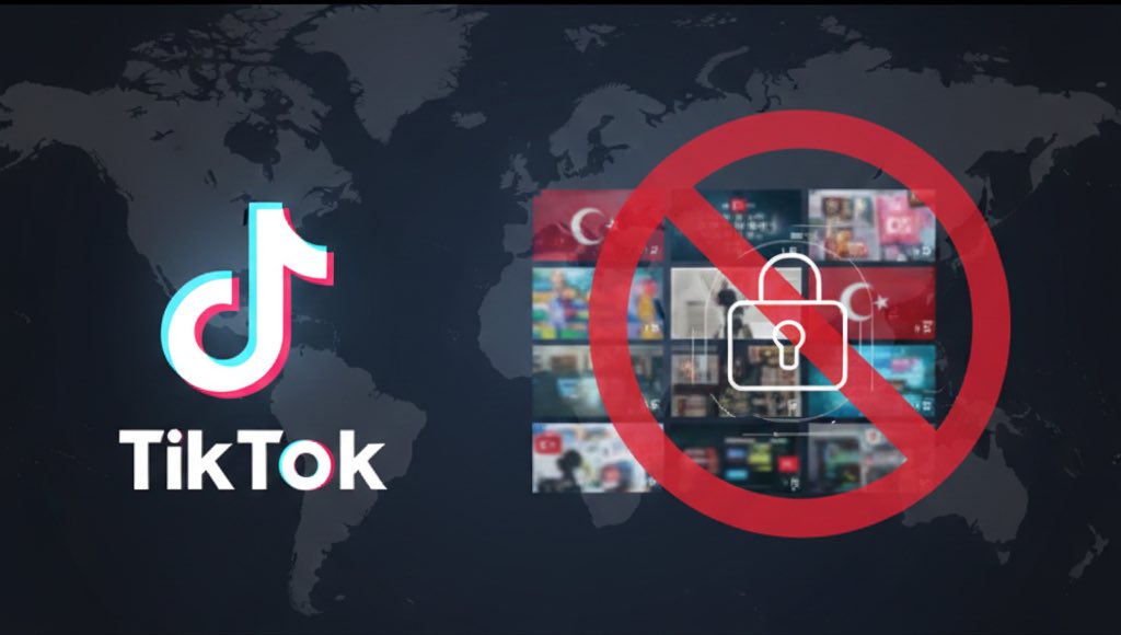 International Journalists Association tweet media