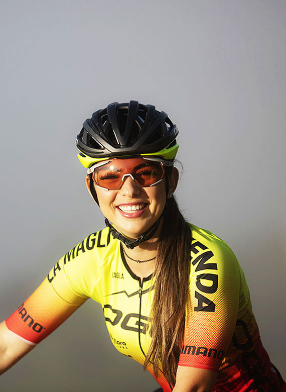 Pro Cycling Info tweet media