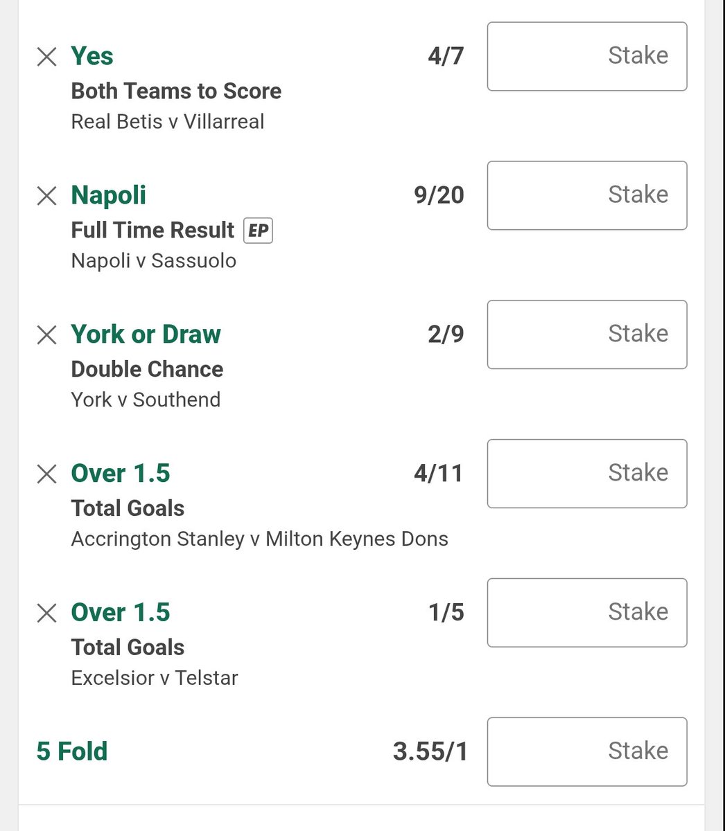 Otto_Bets tweet media