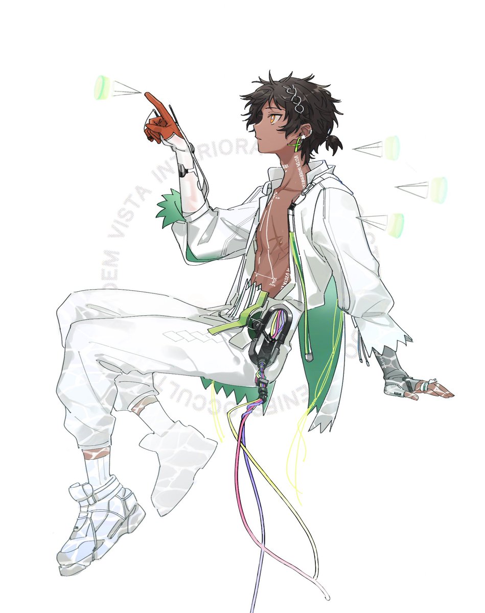 浅緋 (@asak_akni) on Twitter photo 