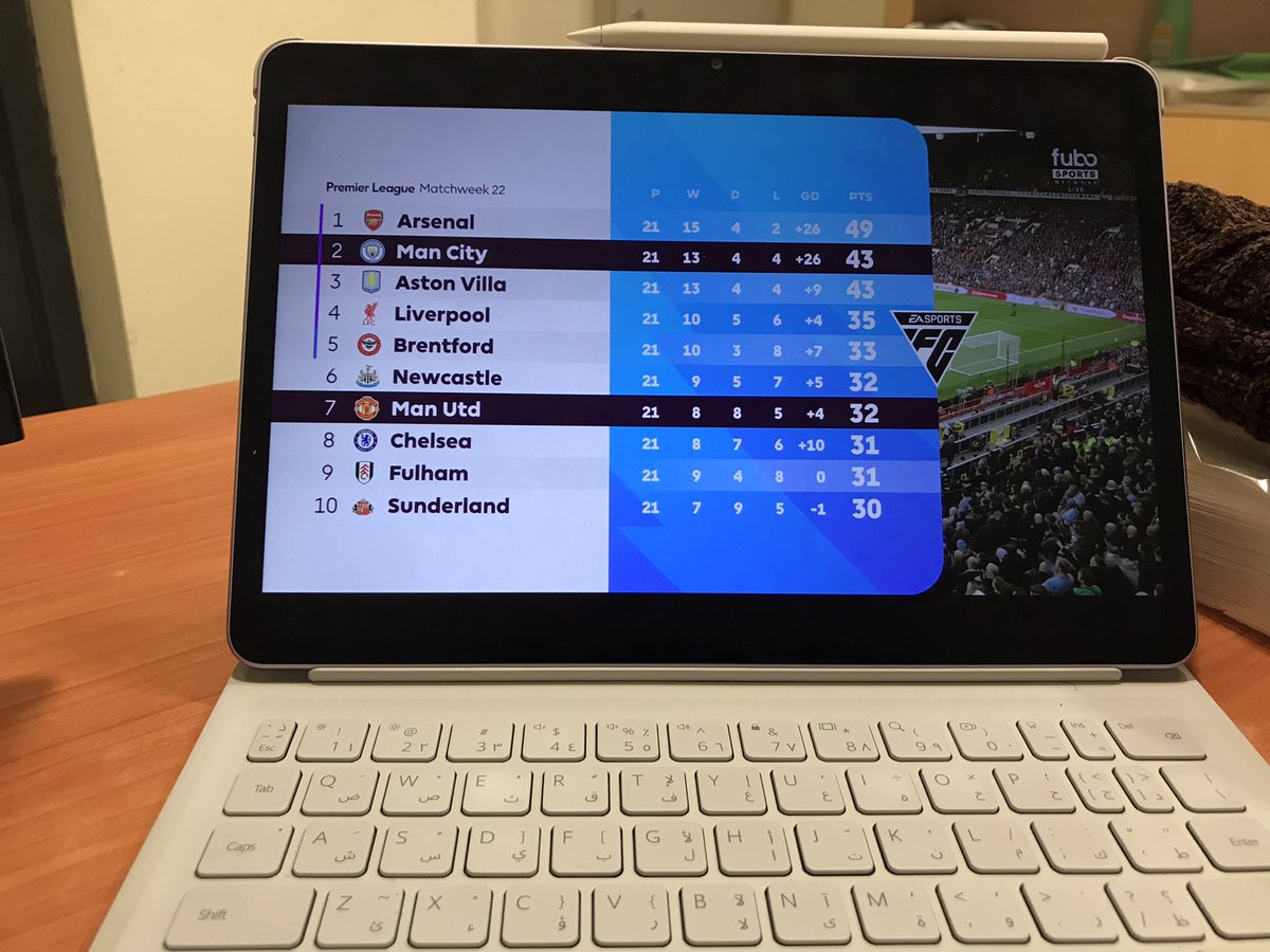 PrinceJoeII's tweet image. A win tonight puts @ManUtd level on points with reigning champions @LFC 
Old Trafford. Big nights. Big history.
COME ON YOU REDS 🔴
#MUNMCI #TheatreOfDreams #GGMU