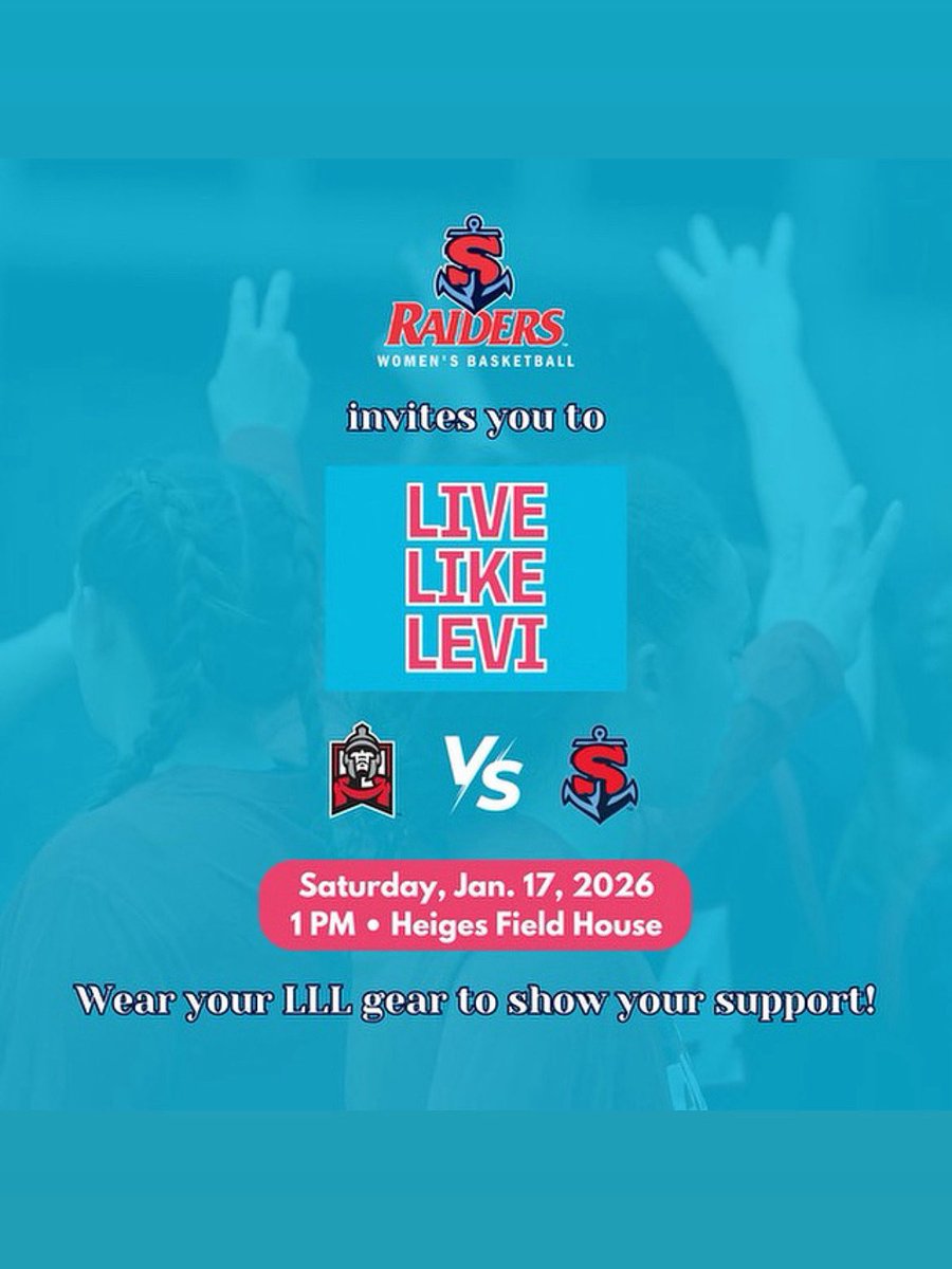 Shippensburg Women’s Basketball tweet media