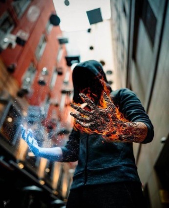 Bu kaliteli mouse pad için teşekkürler <a href="/riotgames/">Riot Games</a>