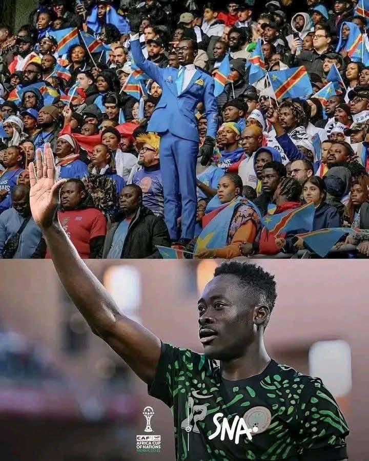 17 janvier Lumumba Day

17 janvier 1961 - 17 janvier 2026 assassinat de 
#Lumumba #mpolo #okito

« Le plus dangereux n’est pas celui qui te critique ou qui t’insulte derrière ton dos. Non, le plus dangereux est celui qui écoute les insultes et les critiques sans prendre ta