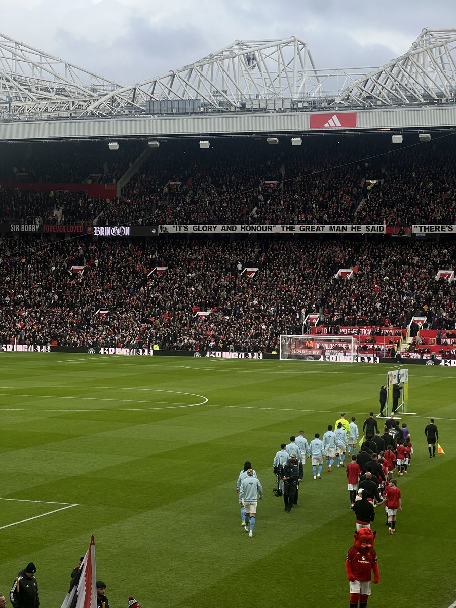 ZaidBalll's tweet image. Beat them. Beat them. Just beat them.