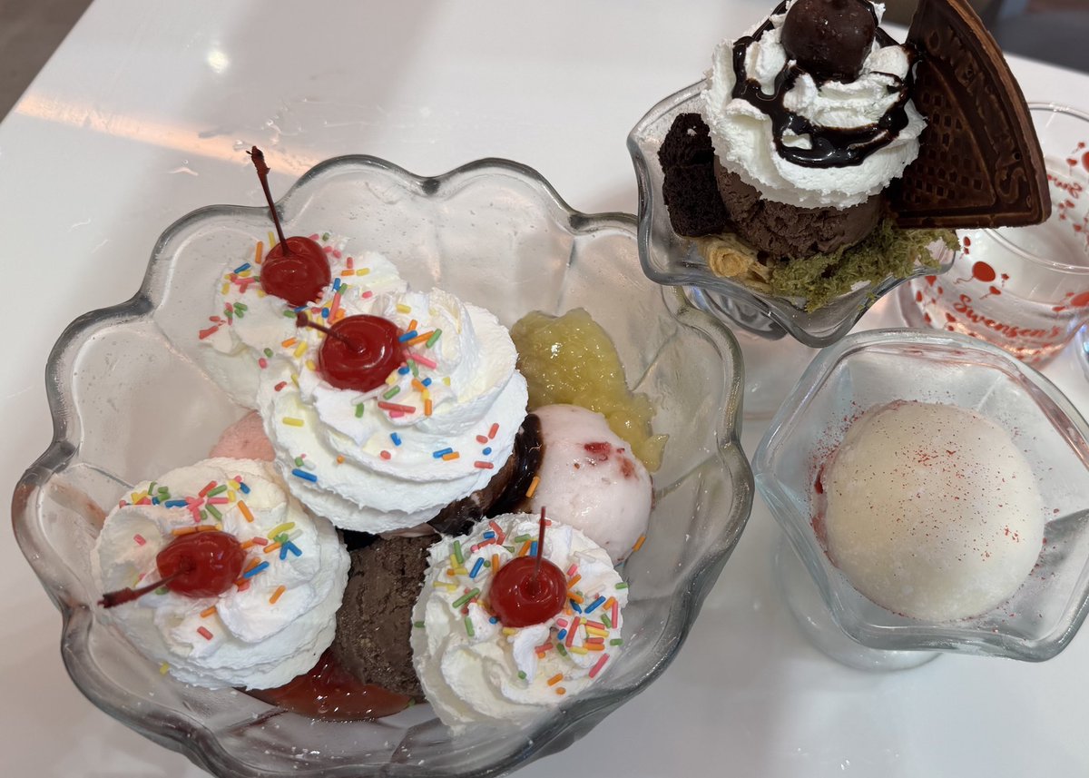 เจอกันประจำไตรมาสจ้า 

<a href="/IRY_265/">((Slow🐌)) 💚🐷叫我啵啵噢🐷💚IBO🐱🏍️</a> <a href="/85SomeoneloveU/">🍊🦁✨在入梦 | ช่วงเข้าถ้ำ✨🦁🍊</a>

ปูลูขอบคุณพกจ.หวานเจี๊ยบจากบบ.