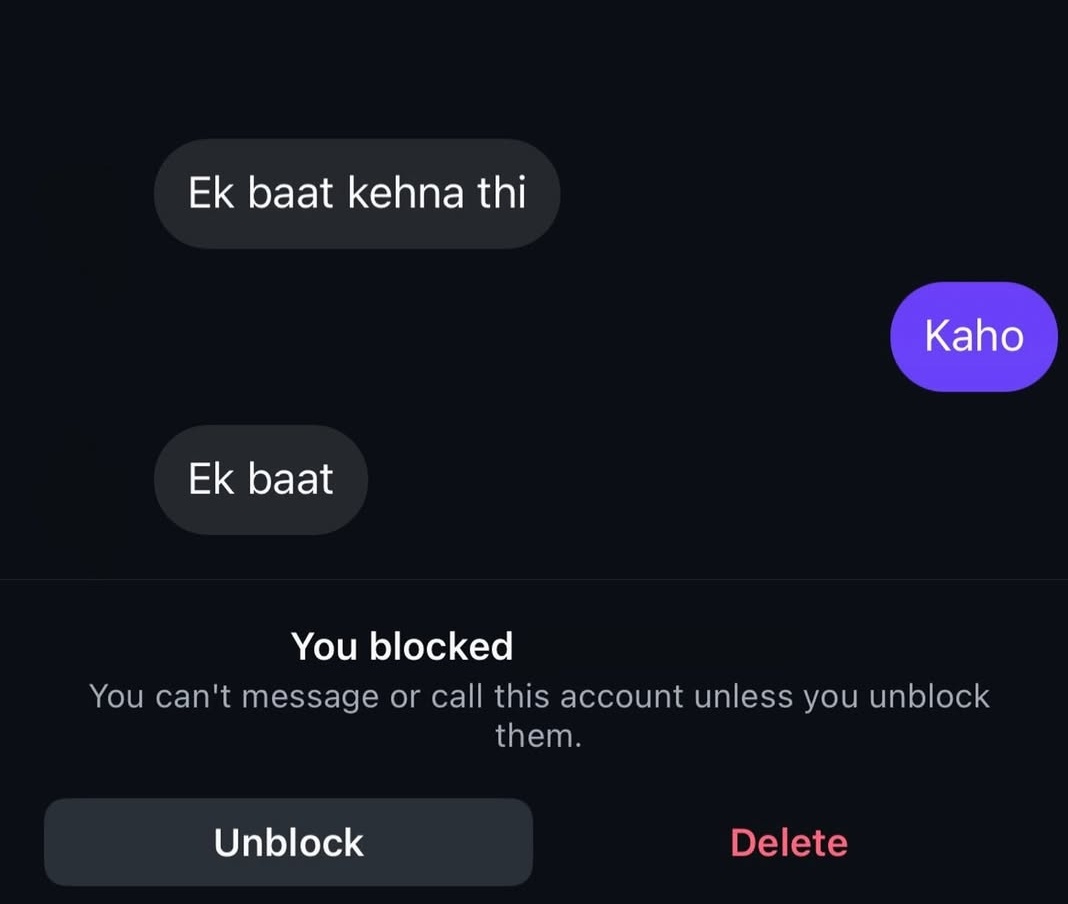 Virat _18 (@chirags_02) on Twitter photo 