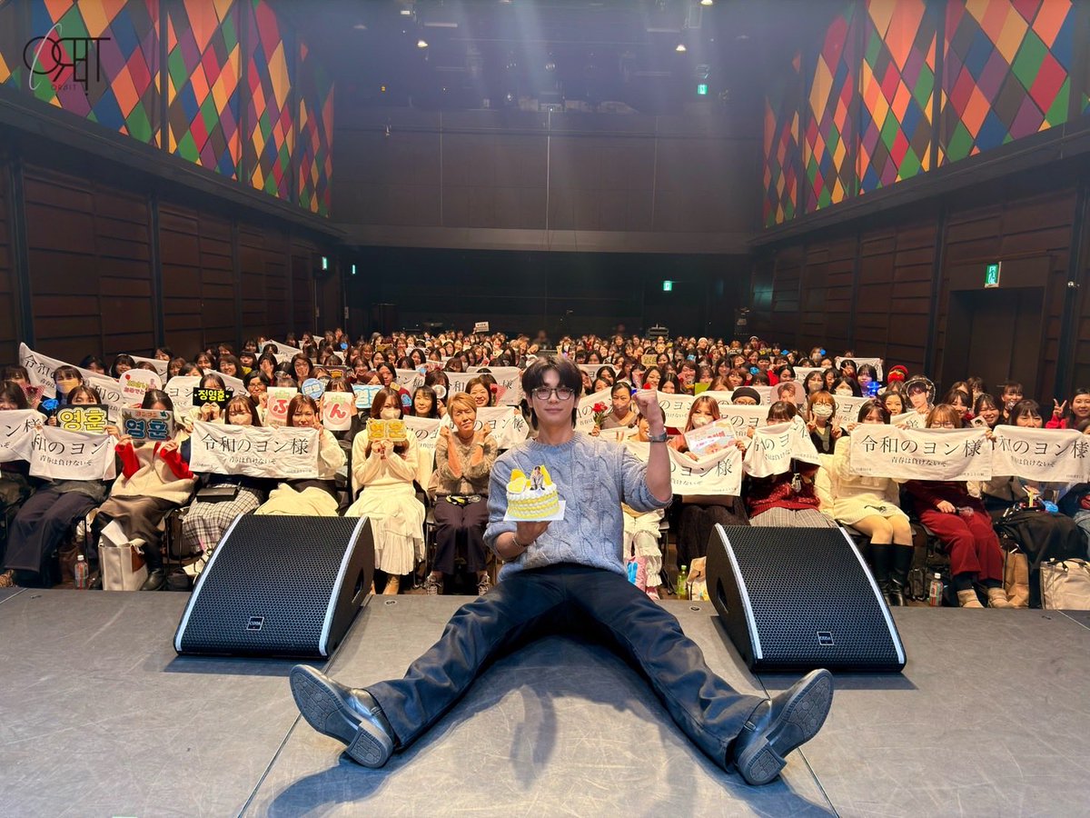 ORβIT Official (@official7orbit) / Posts / X