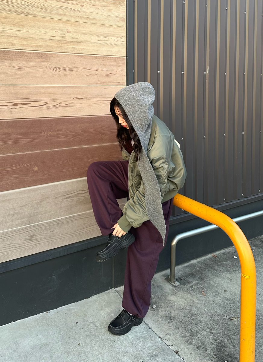 み (@m__m916) / Posts / X