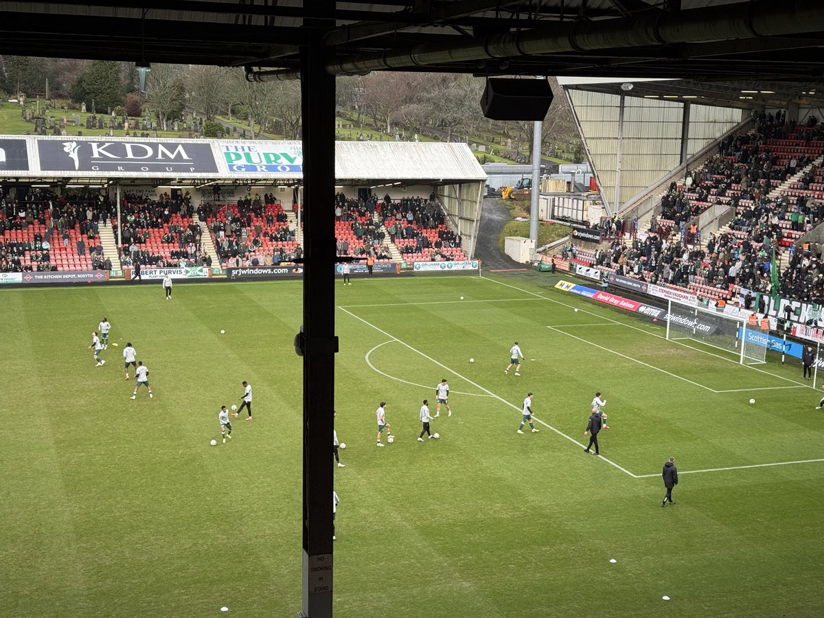 Iain Collin tweet media