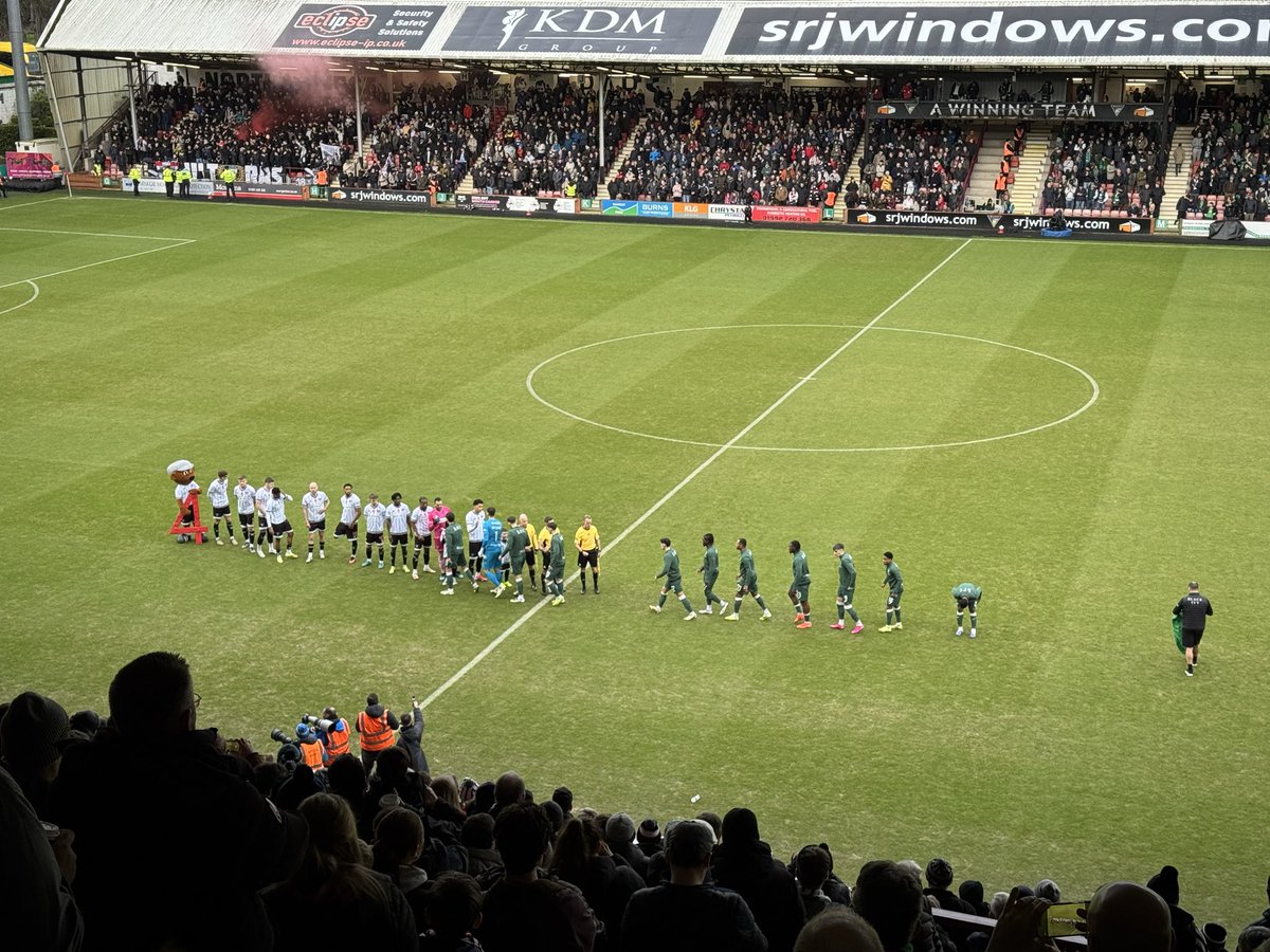 Iain Collin tweet media