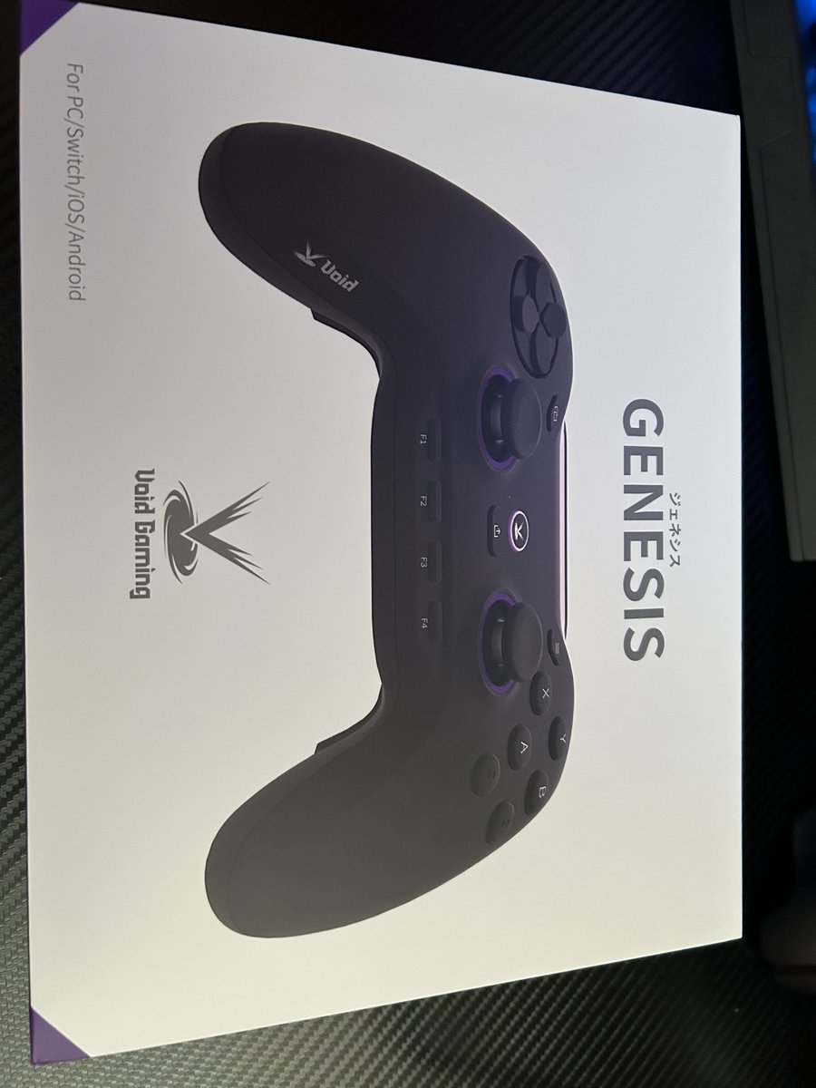 えくしあ tweet media