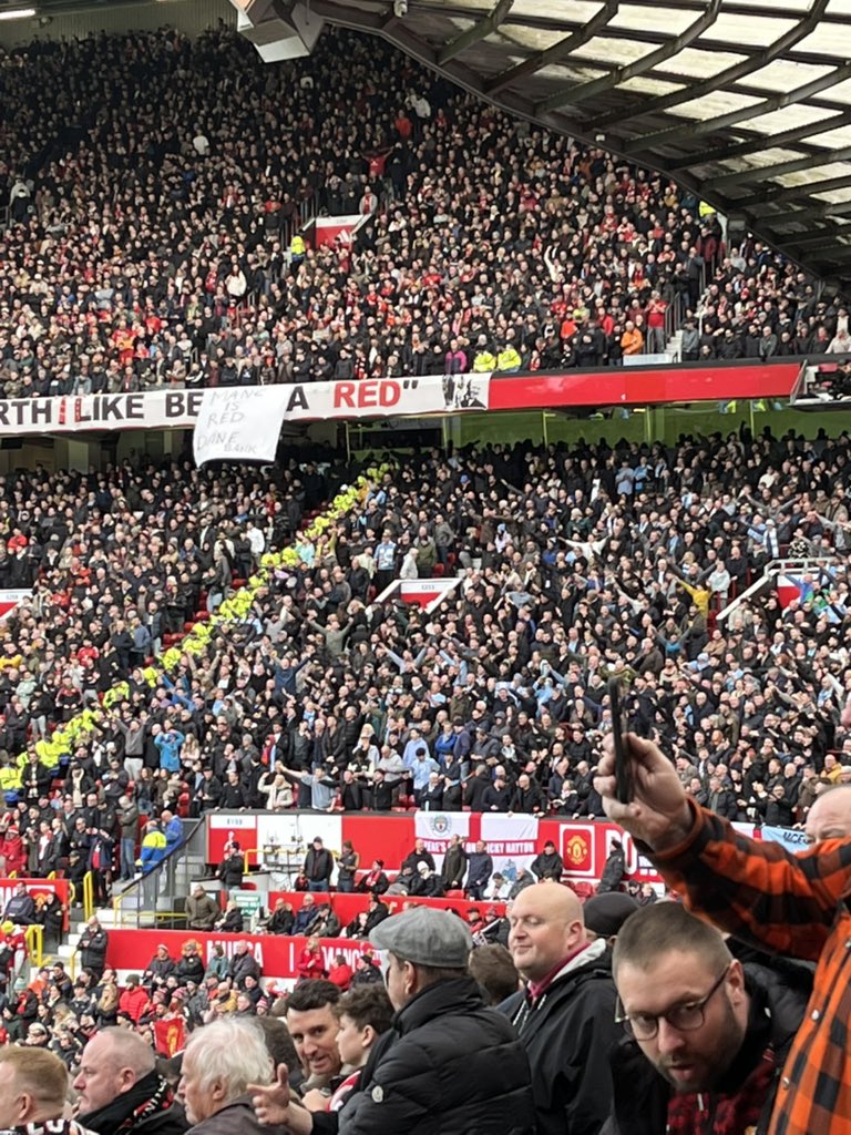 Samuel Luckhurst tweet media