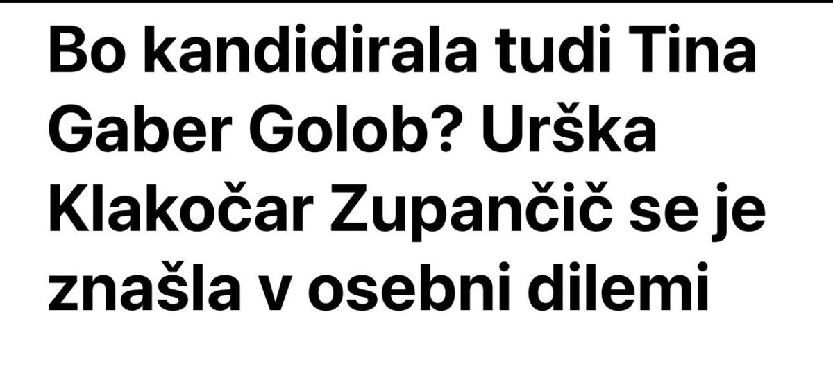 sleepymoonwalk's tweet photo. Lahko noc, lopovi in kurbe 🤡
#vecer https://t.co/orfAZpGAgP