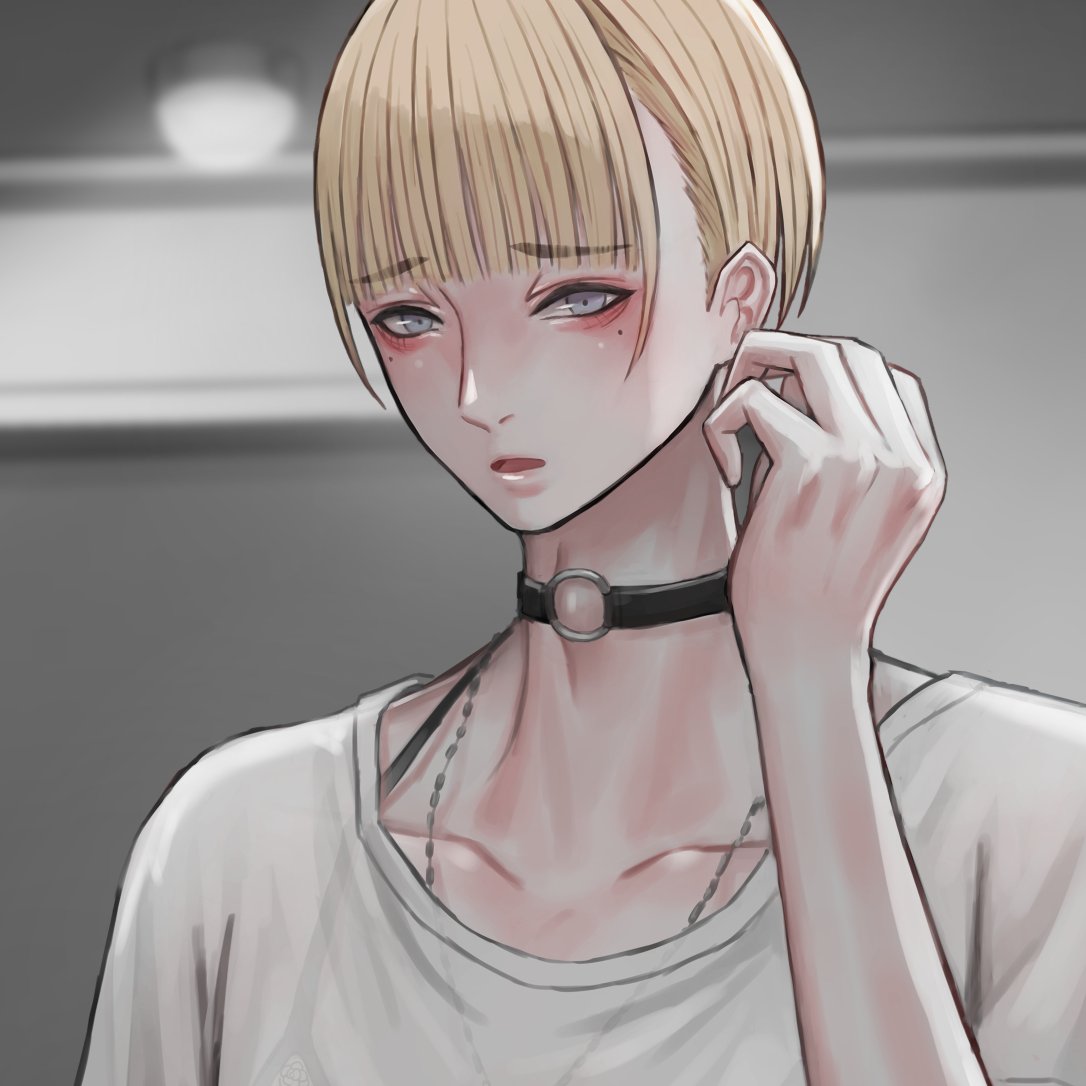 FANBOX更新しやした 