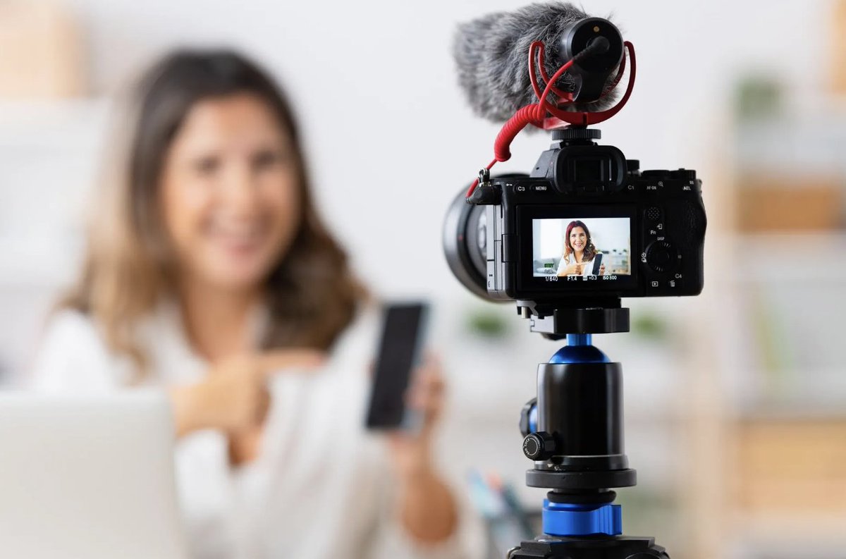 Why The Creator Economy Is Now Wall Street Ready forbes.com/sites/iansheph…