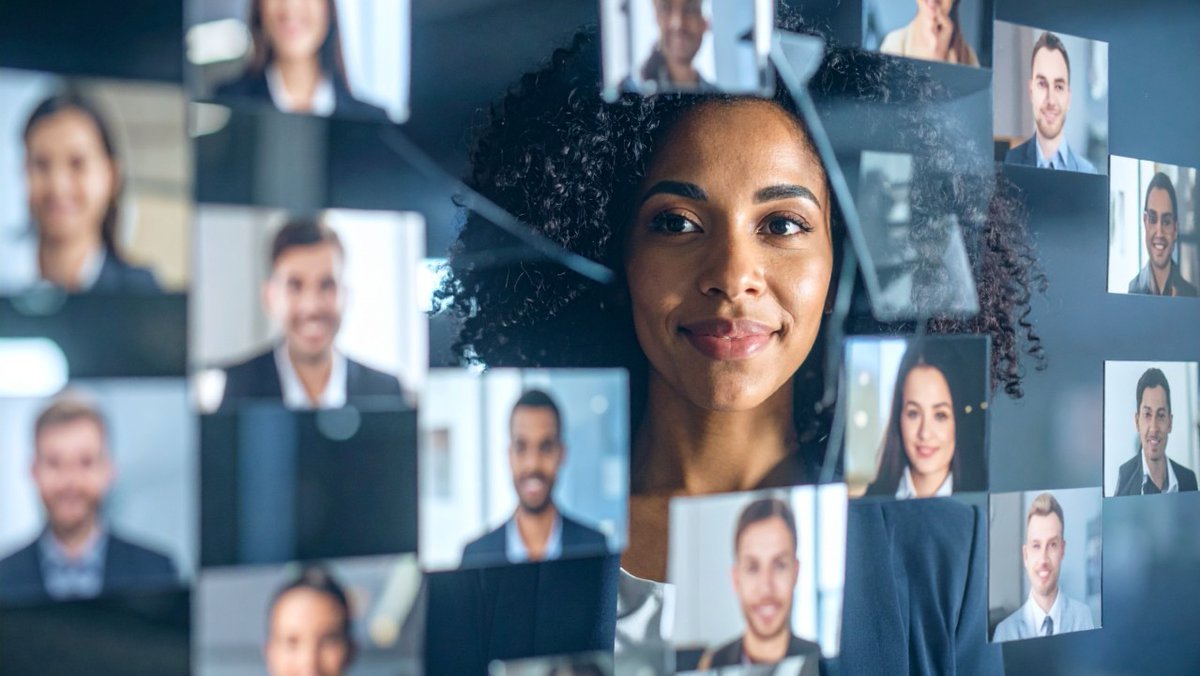 🤝💬 “From Cold Outreach to Warm Conversations: How to Build Authentic Connections on LinkedIn”

Skip the generic messages and start real professional relationships that actually convert: bit.ly/3LywoKP

#LinkedIn #Networking #B2B