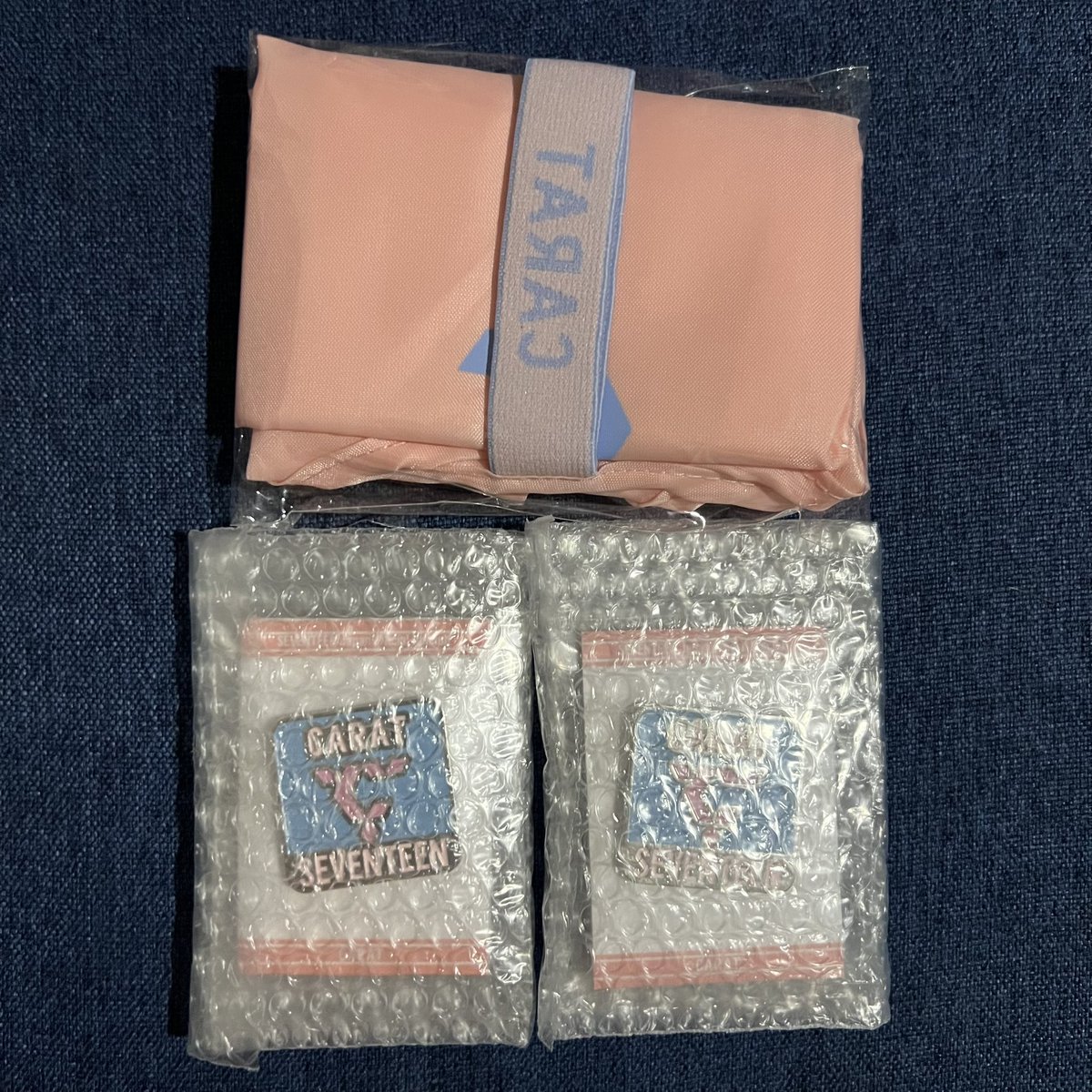 ㅇㅊ 🦦 (@nyorangs) / Posts / X