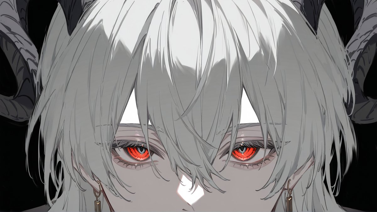 BellMod3's tweet image. ザンニー - Zani -