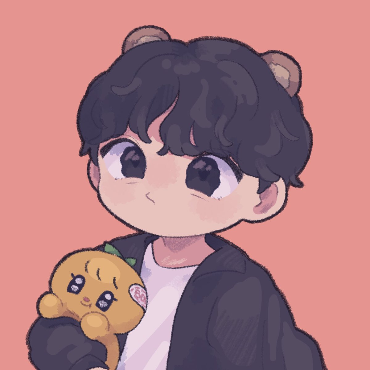 も (@mo92_53) on Twitter photo 