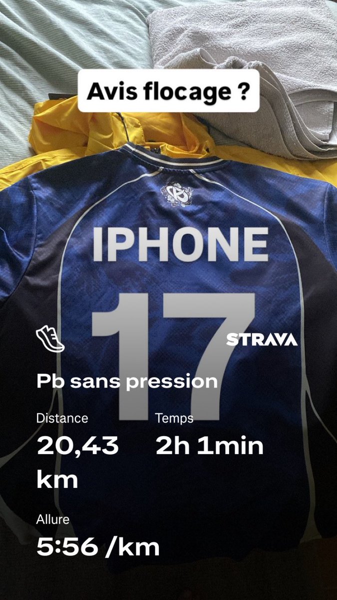 Antoninx tweet media