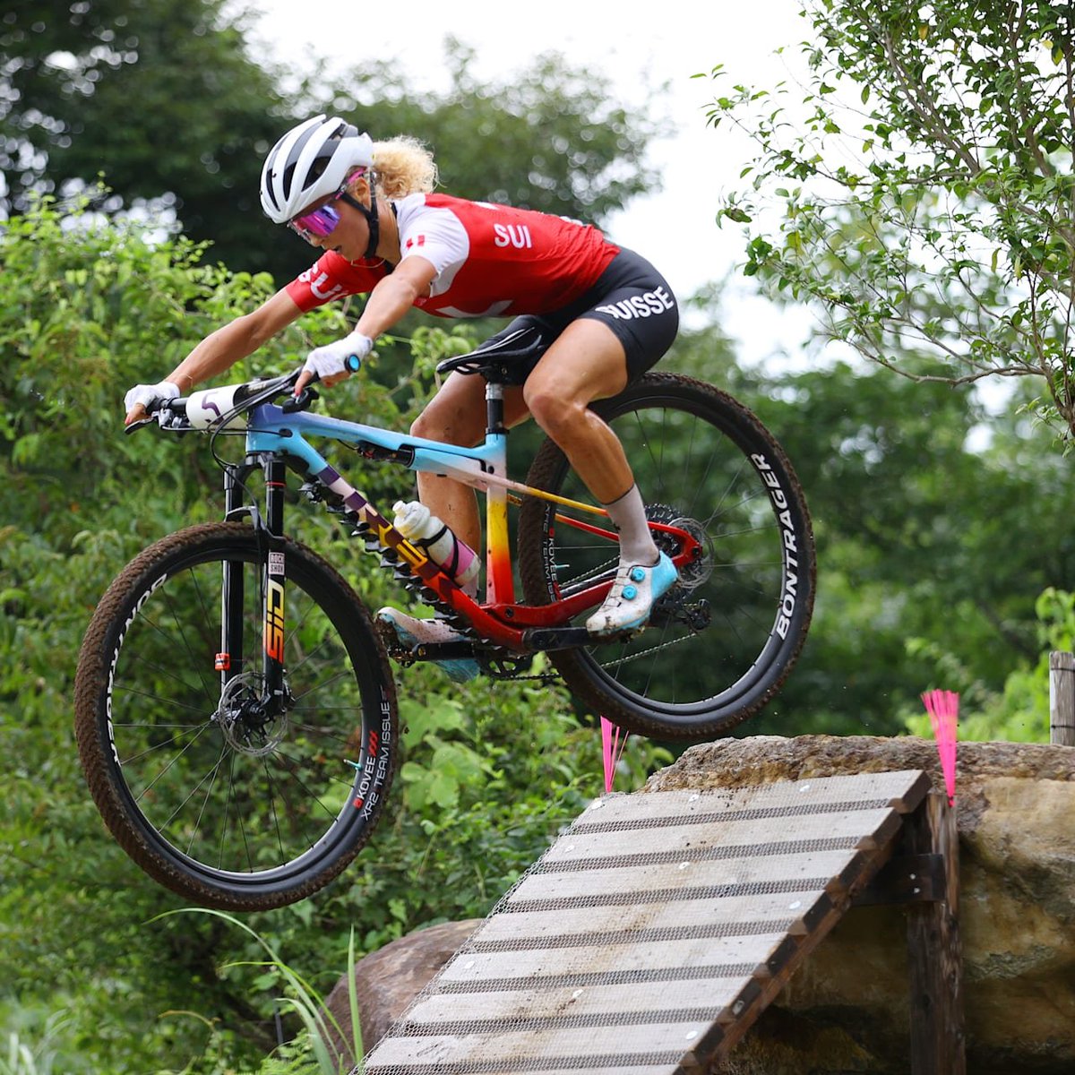 Pro Cycling Info tweet media