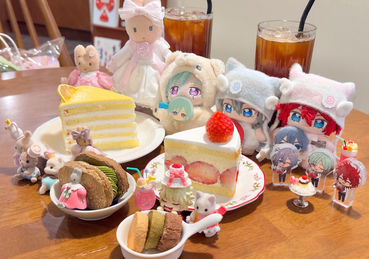 🍓 ‿3‿⁼³₌₃ (@sa__am3) on Twitter photo 