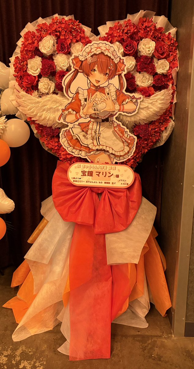 🏴‍☠️イラスト描かせていただきました🎀 きれいに印刷してもらって