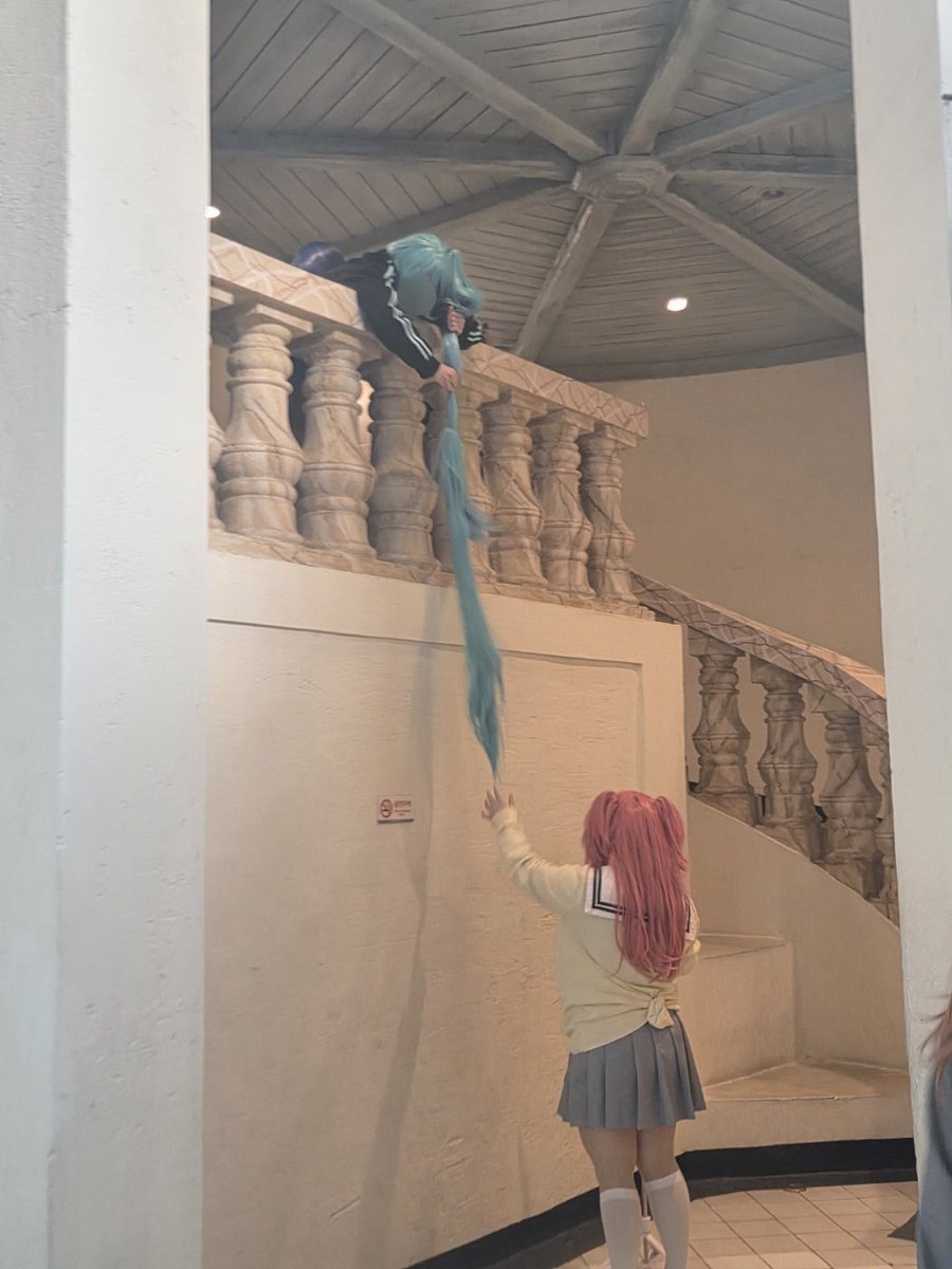 #이날_롯데월드는_프세카로_기록됐다
1월 17일 프세카 대팀코 미쿠로 다녀왔어요!
사진요청도 많이받고 다같이 즐겁게 놀 수 있어서 좋았어요. 주최해주신 음유님 정말 감사합니다!
다들 수고 많으셨어요 저히 다음에 또 놀아요 ٩꒰๑• ̫•๑꒱۶♡