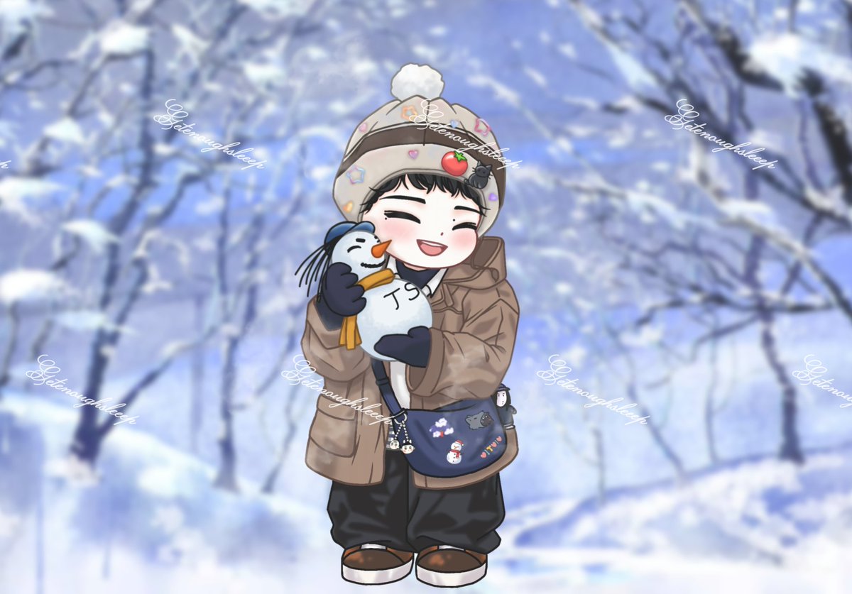 𝓘𝒗𝒚‎ ꫂ᭪݁ tweet media