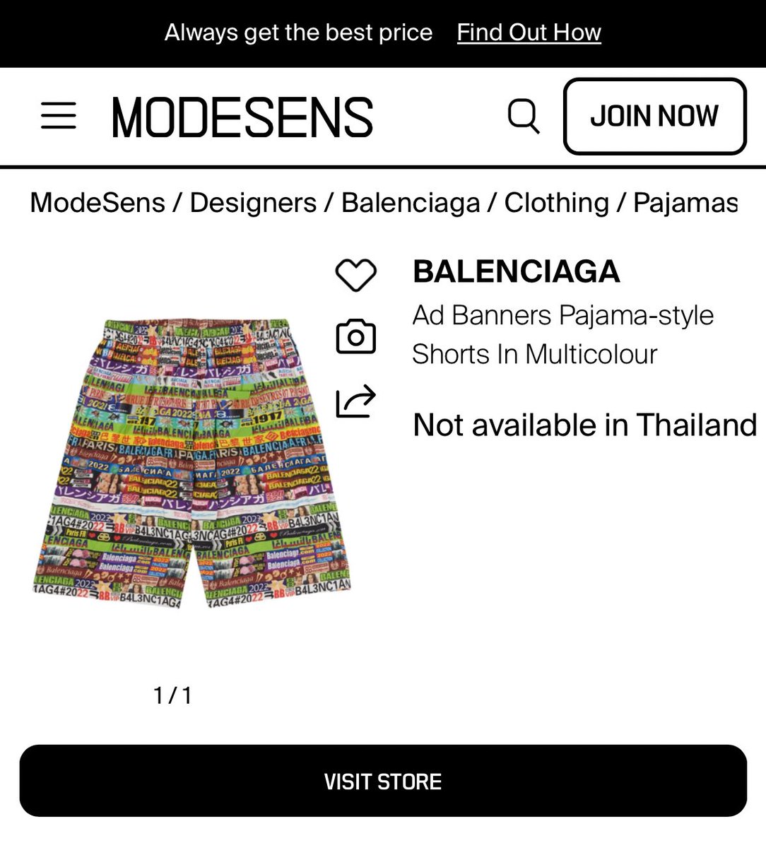 KNP TFO CONCERT
#KhemjiraConcertDay1

ผู้บ่าวเสื้อปุ๋ย แต่กางเกง Balenciaga นะจ๊ะ