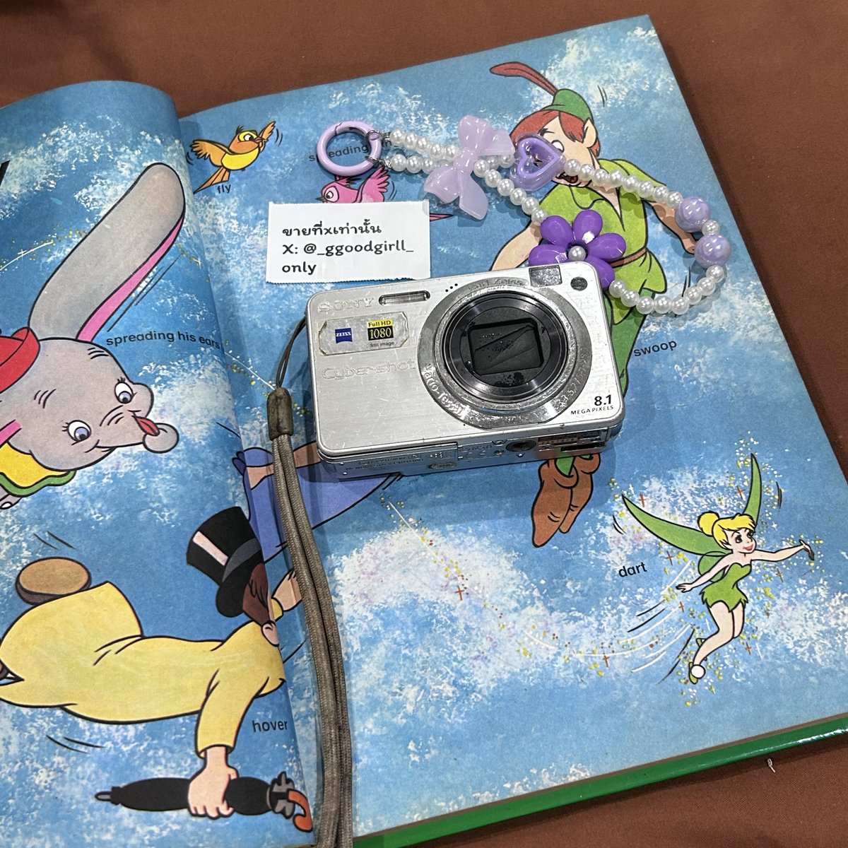 𝗇𝗎𝗆𝗇𝗂𝗆 🤌🏻 𖥦 tweet media