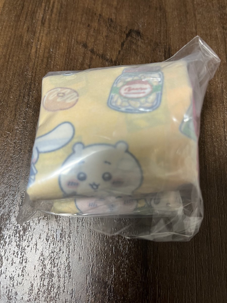 𝙤𝙧𝙚𝙤®︎ tweet media