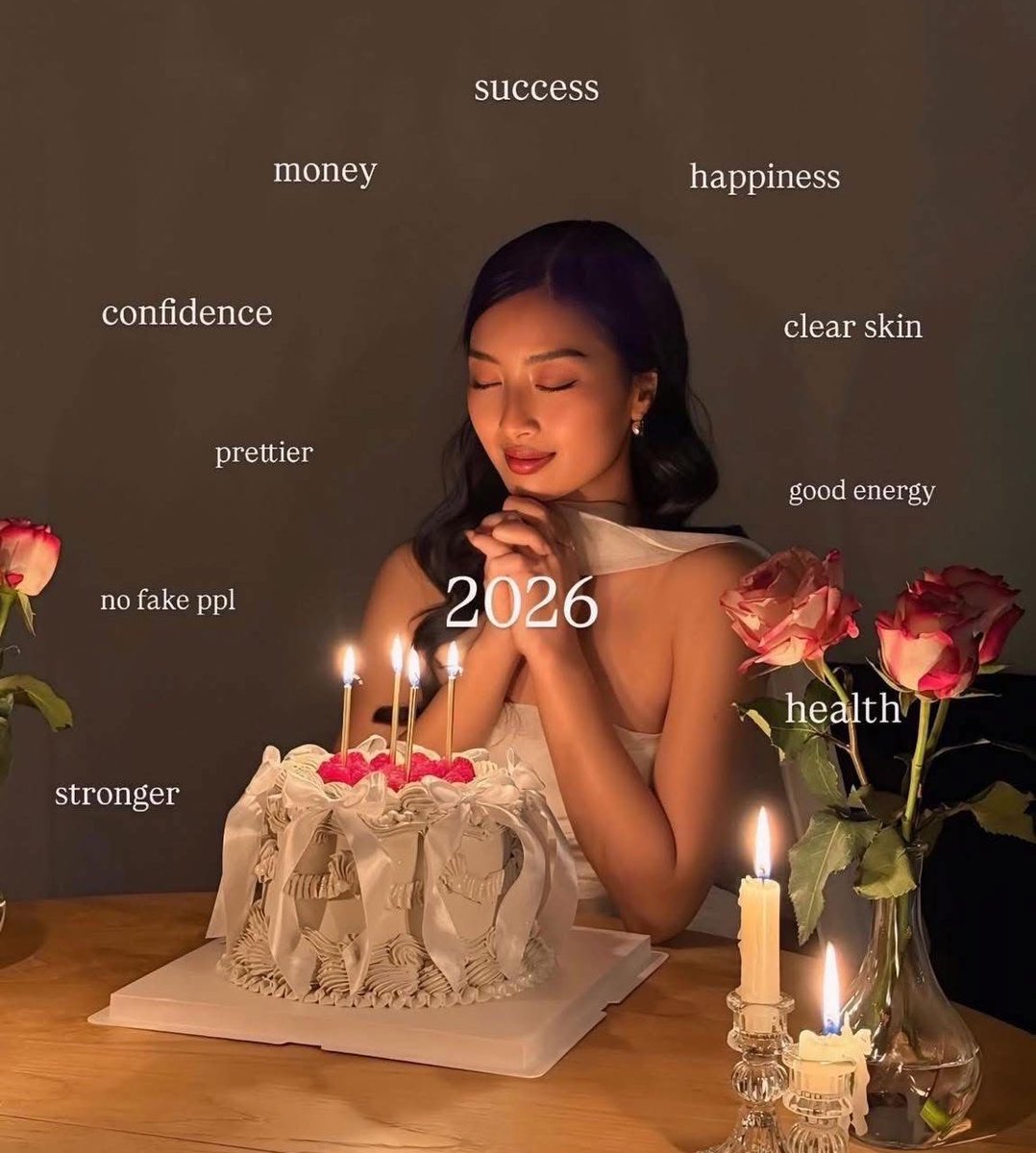 _GirlSay's tweet image. 