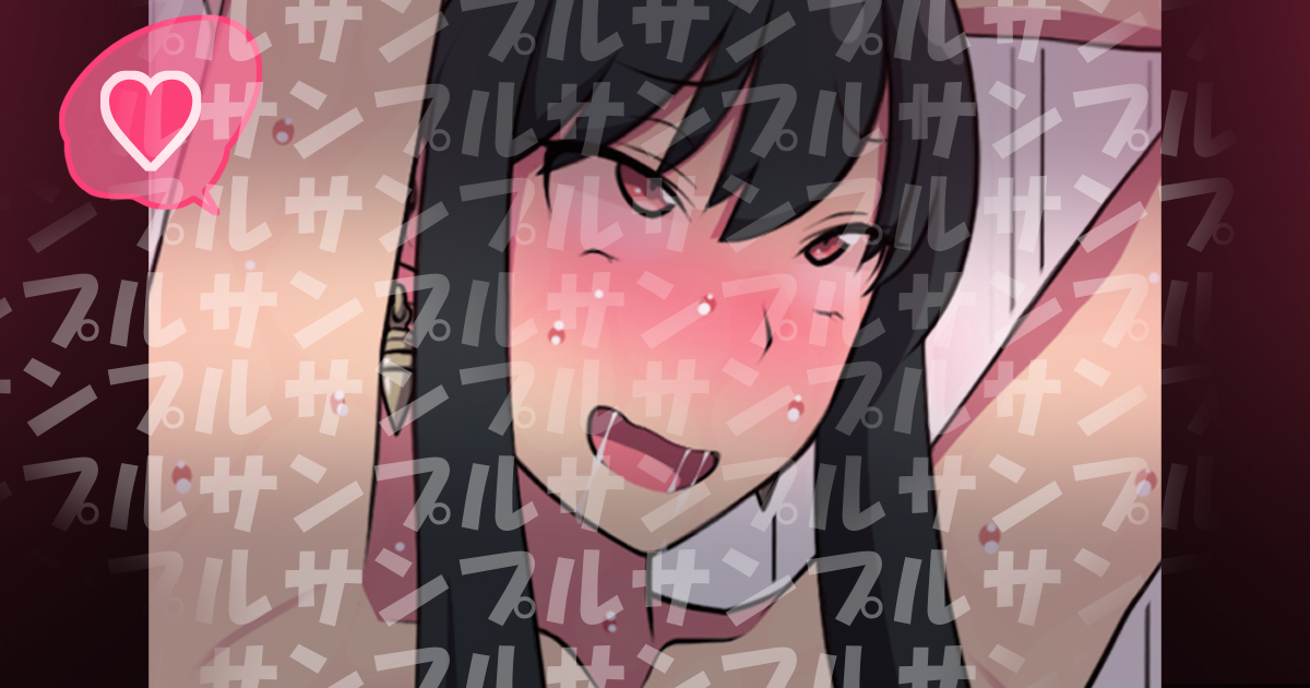 FANBOX更新のお知らせです。
偽装系人妻〇し屋さんえっち絵♥
https://t.co/96Zzz61Ow7 