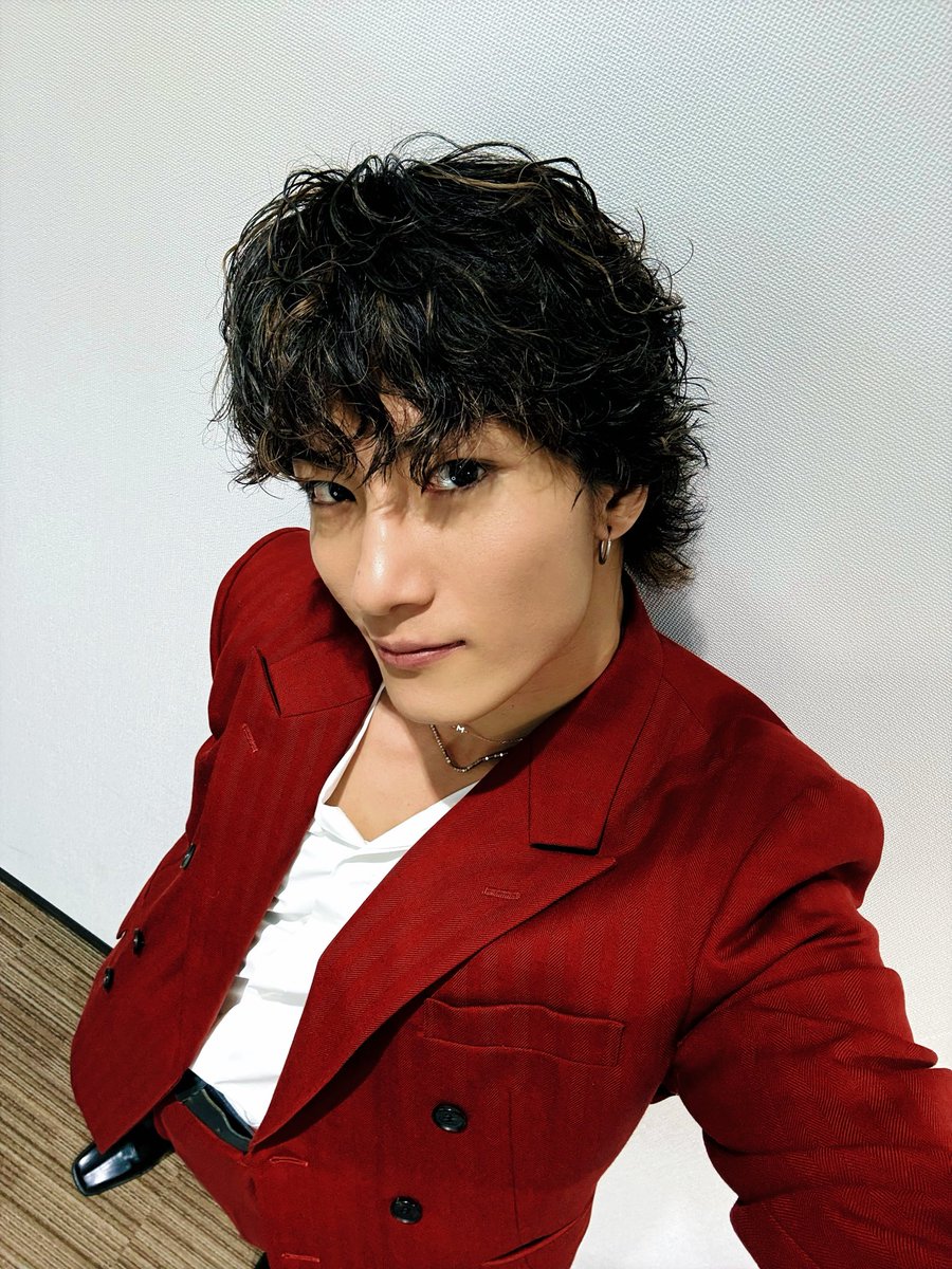 佐藤☘️🎡 (@sato_kmsk) / Posts / X