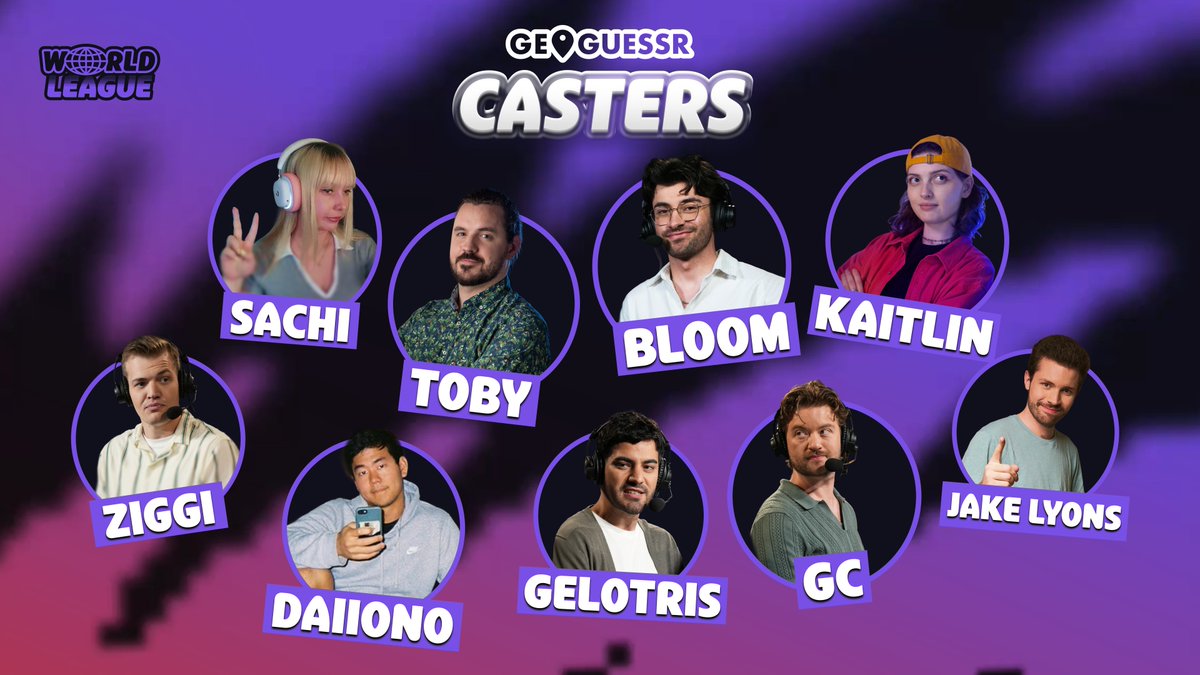 GeoGuessr tweet media