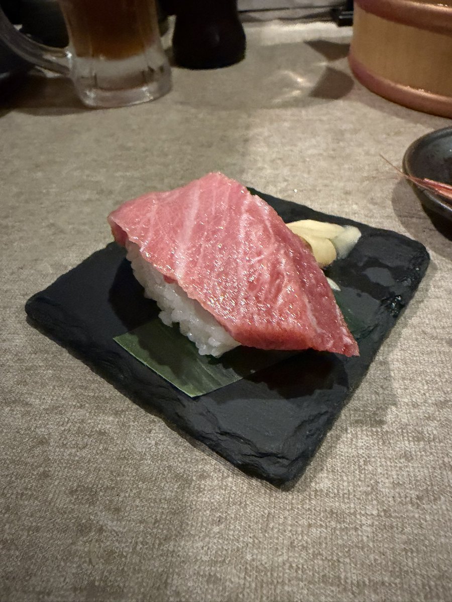 afcfd_'s tweet image. 最終学歴中卒院生への道始まる