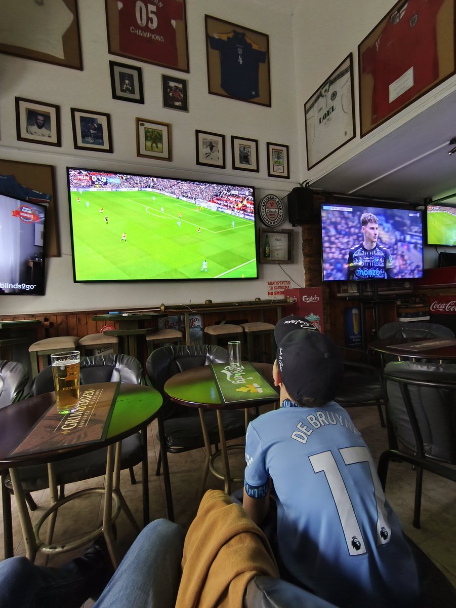 Arkadiusz Boba tweet media