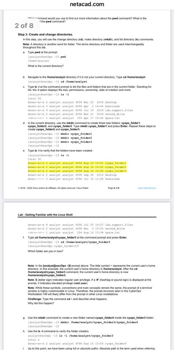 Salati Salis Luqman tweet media