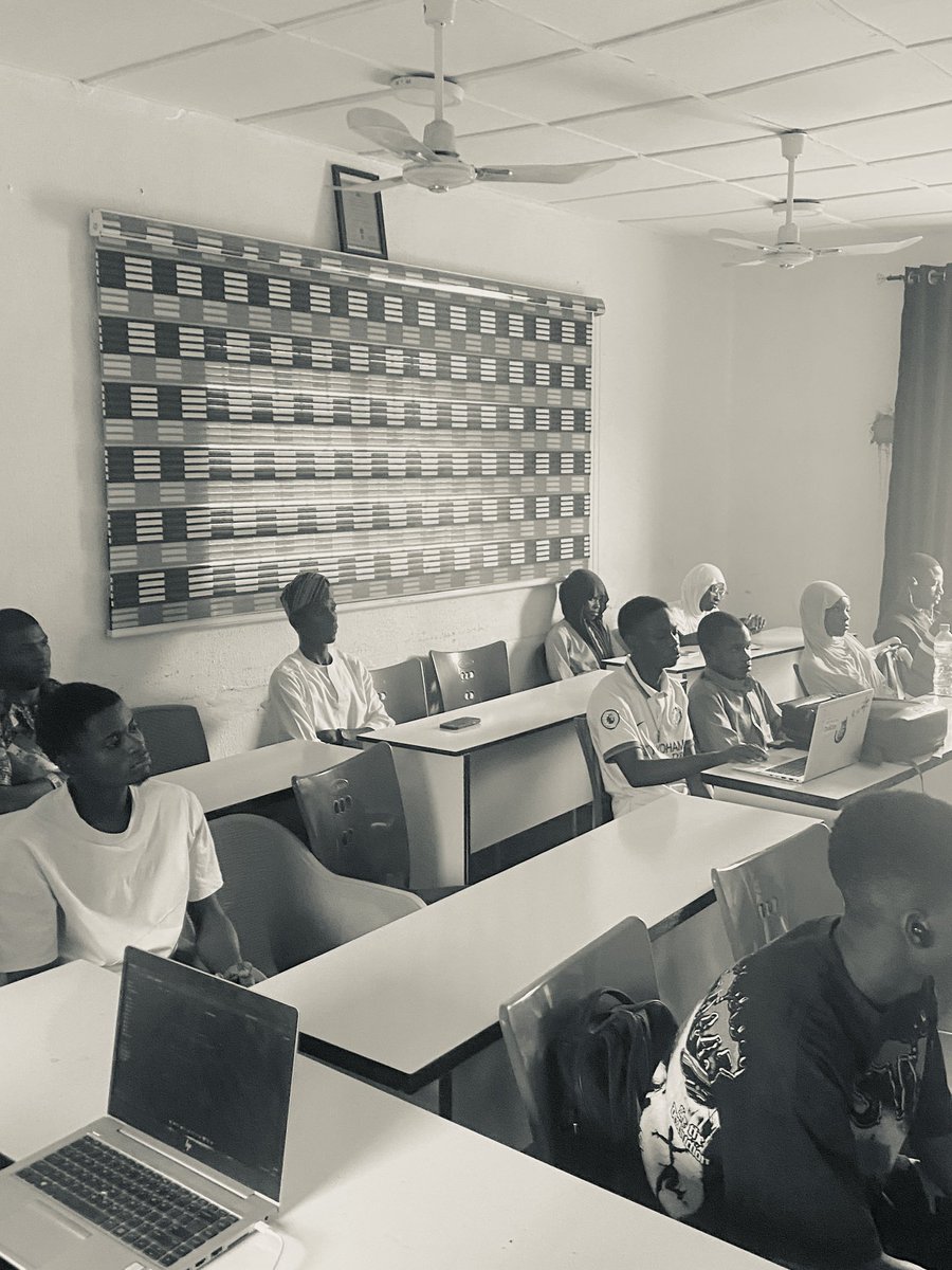 Salati Salis Luqman tweet media